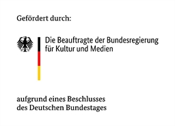 Logo Beauftragte Bundesregierung Kultur und Medien.jpg