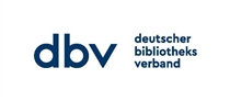 Logo dbv.jpg