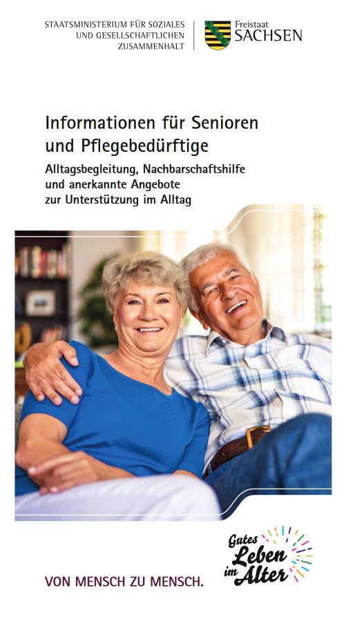 Senioren Titelbild 2022.JPG