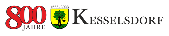 Logo 800 Kesselsdorf.png