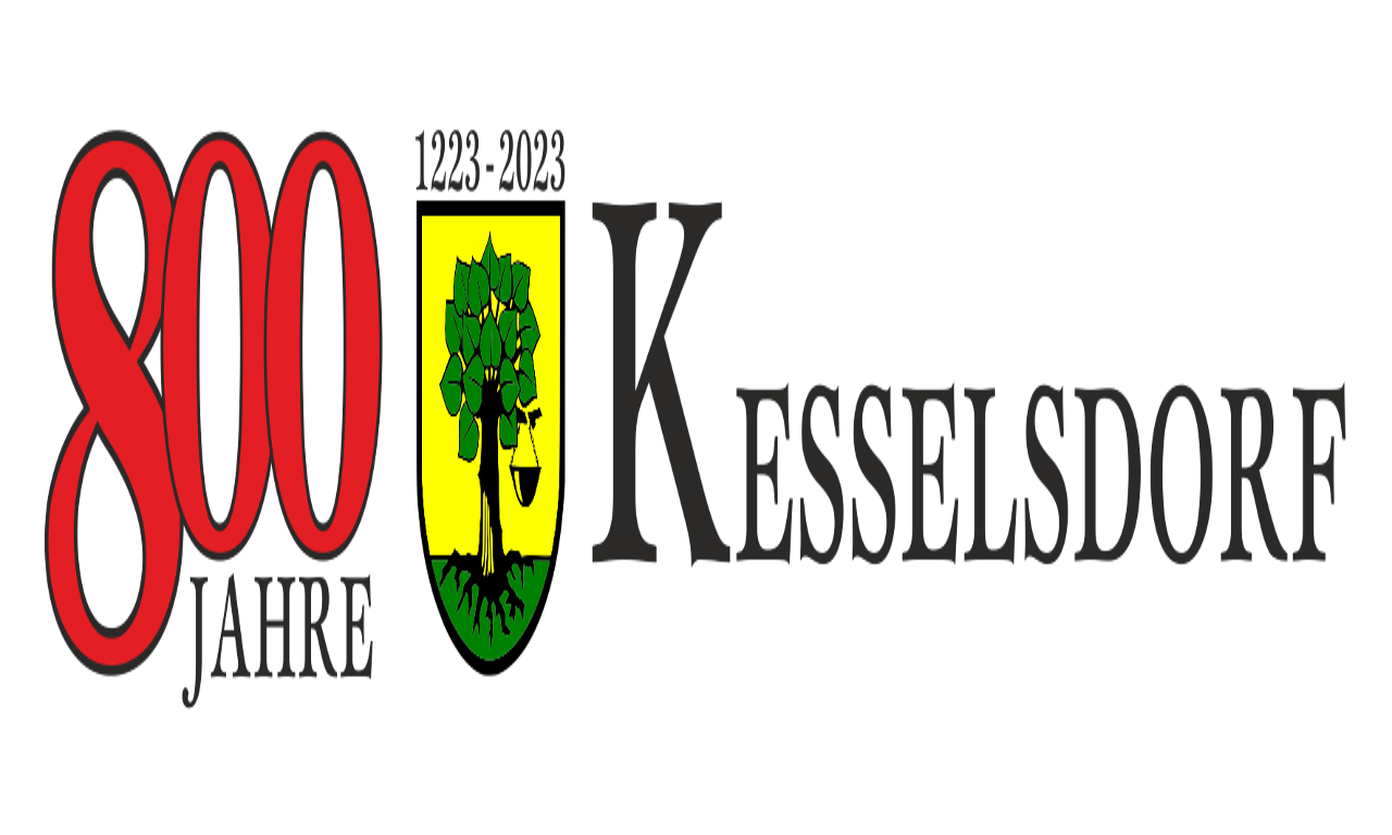 800 Jahre Kesselsdorf_skaliert.png