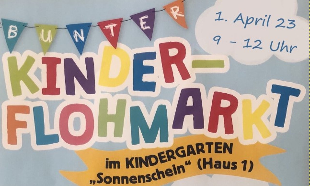 Kinderflohmarkt_skaliert.jpg