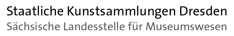 Logo_Landesstelle_2020_1c.jpg