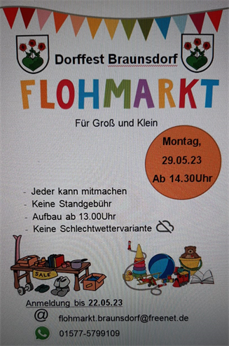 Fest Braunsdorf 2023.png