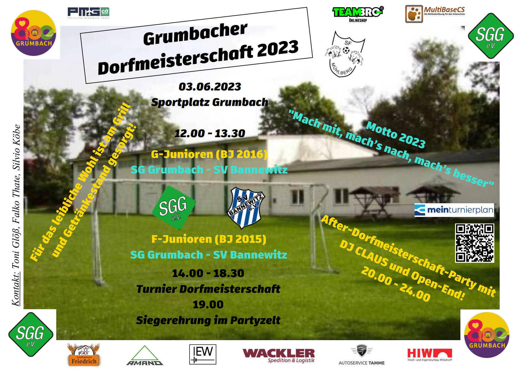 Flyer Dorfmeisterschaft 2023 SG Grumbach.jpg