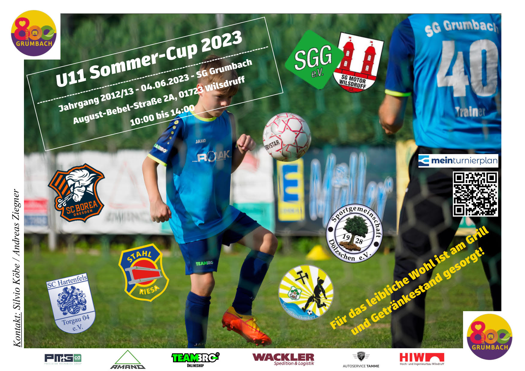 Flyer U11 Sommer-Cup 2023 SG Grumbach.jpg