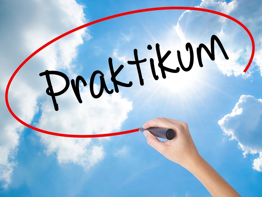 Praktikum 1.jpg