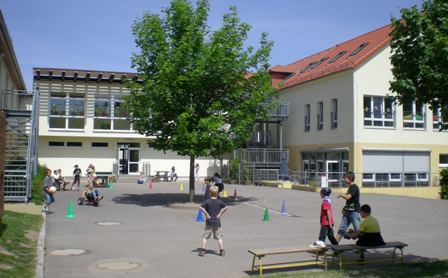 GSO001-SVW.jpg
