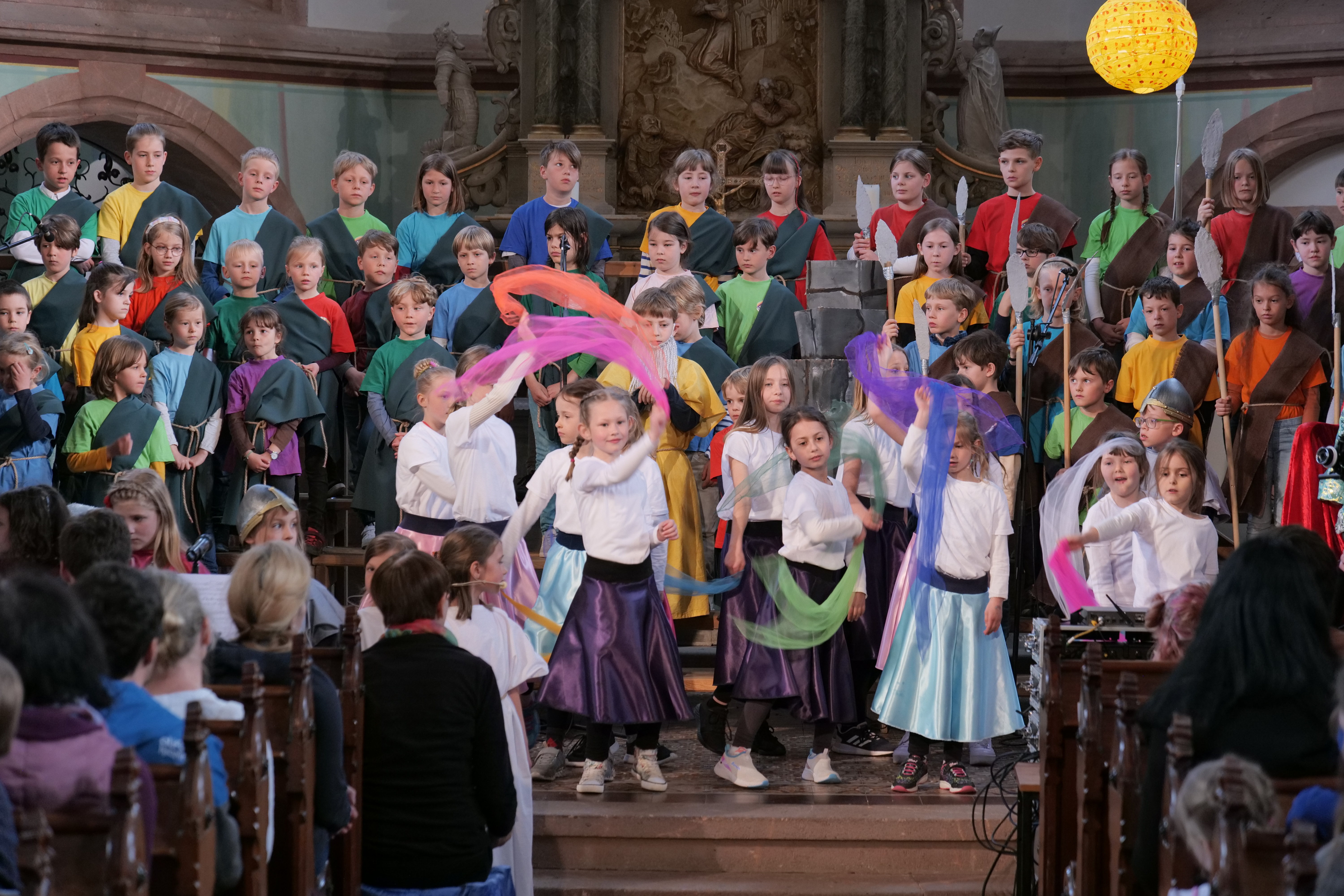 Bileam und seine gottesf&uuml;rchtige Eselin 0001-20230506.jpg