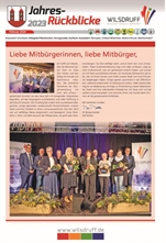 Jahresrückblick 2023.JPG