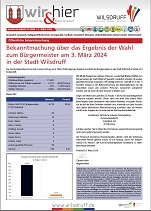 Sonderamtsblatt 2024-01.JPG