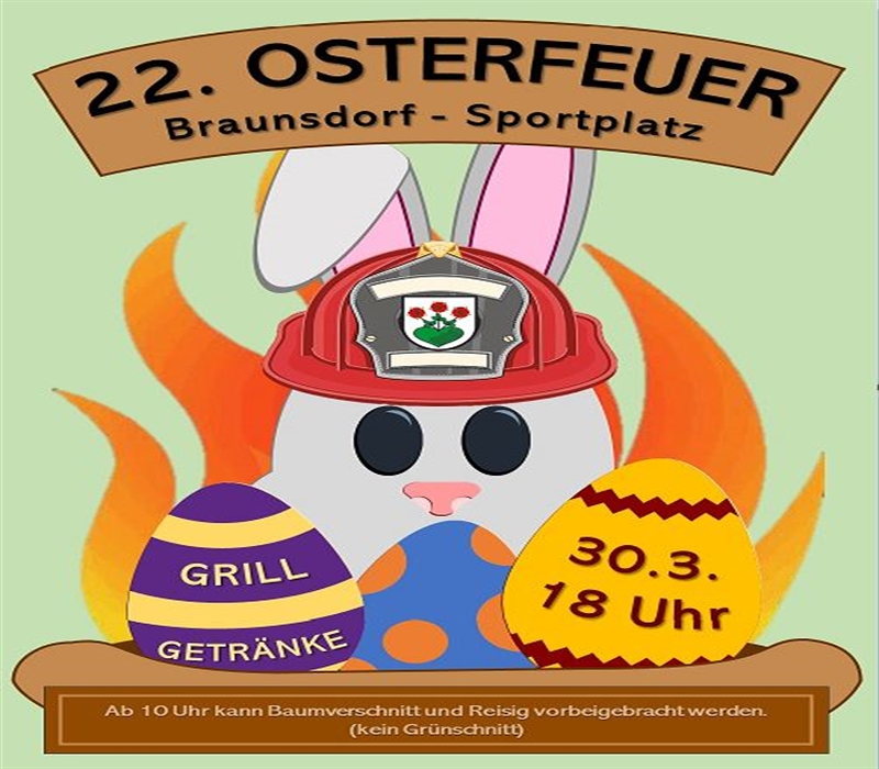 Osterfeuer Braunsdorf.JPG