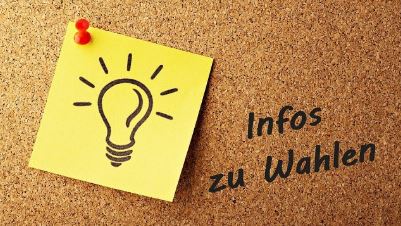 Infos zu den Wahlen.JPG