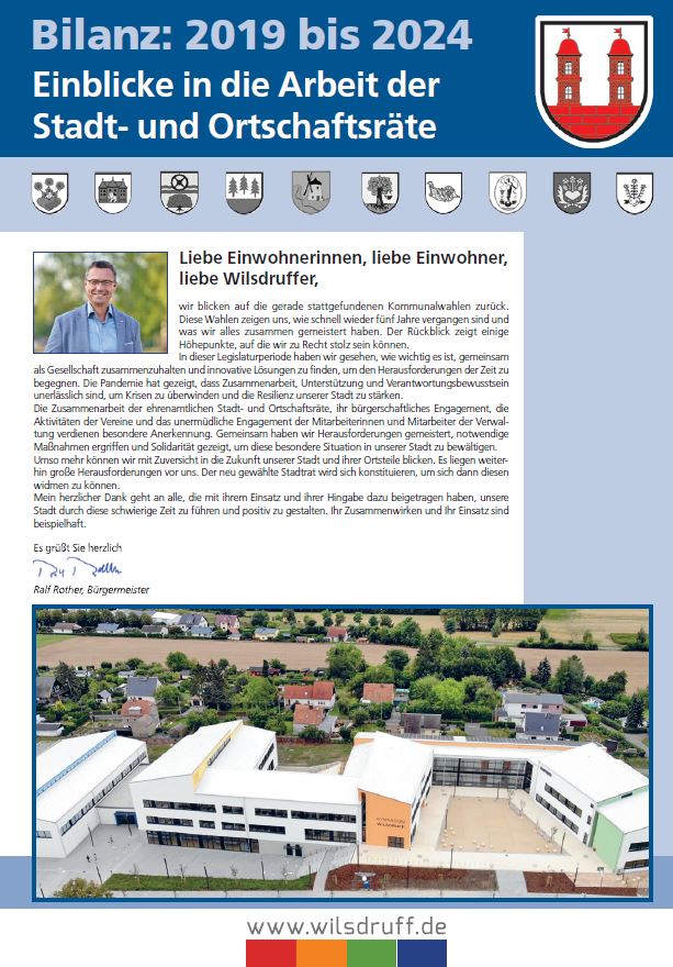 Bilanz 2019-2024 S1.JPG