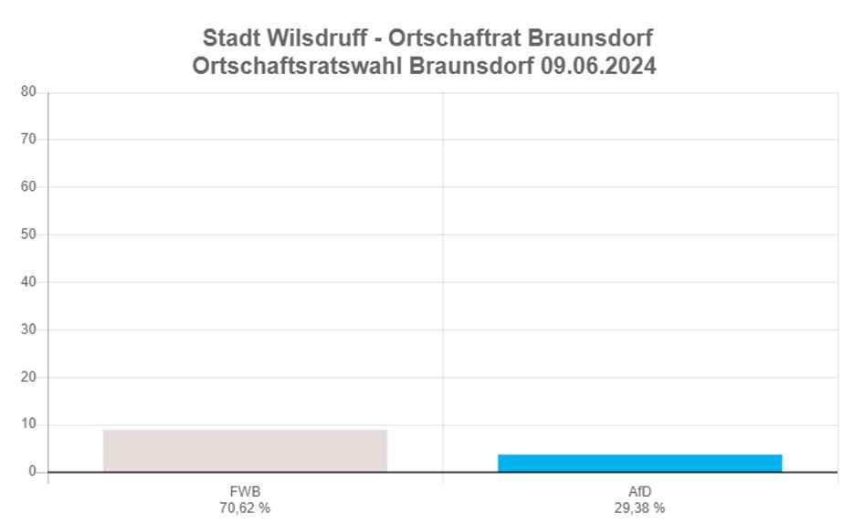 OR Braunsdorf 2024.JPG