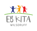 Logo EBKita.png