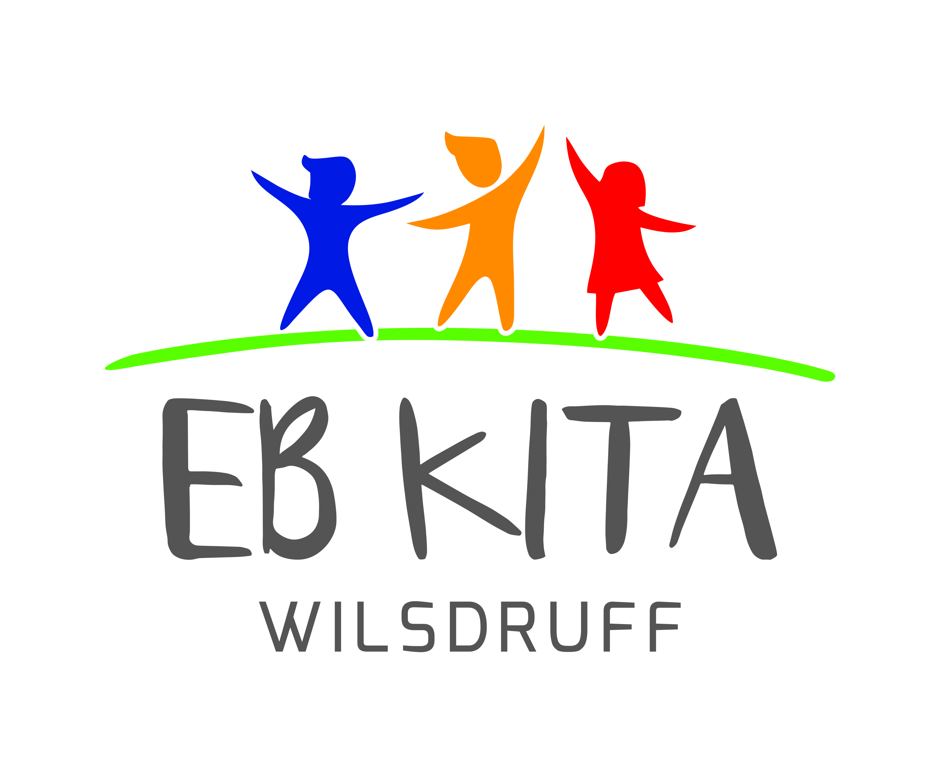 Logo_EB_Kita_Wilsdruff.jpg