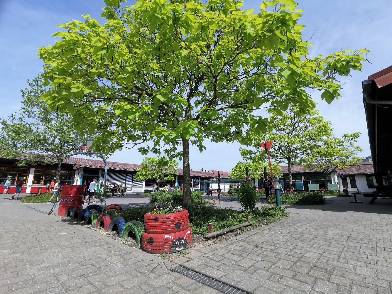 Einrichtung Hort Wilsdruff.jpg