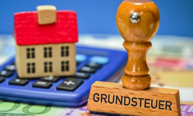 Grundsteuer Teacer.JPG