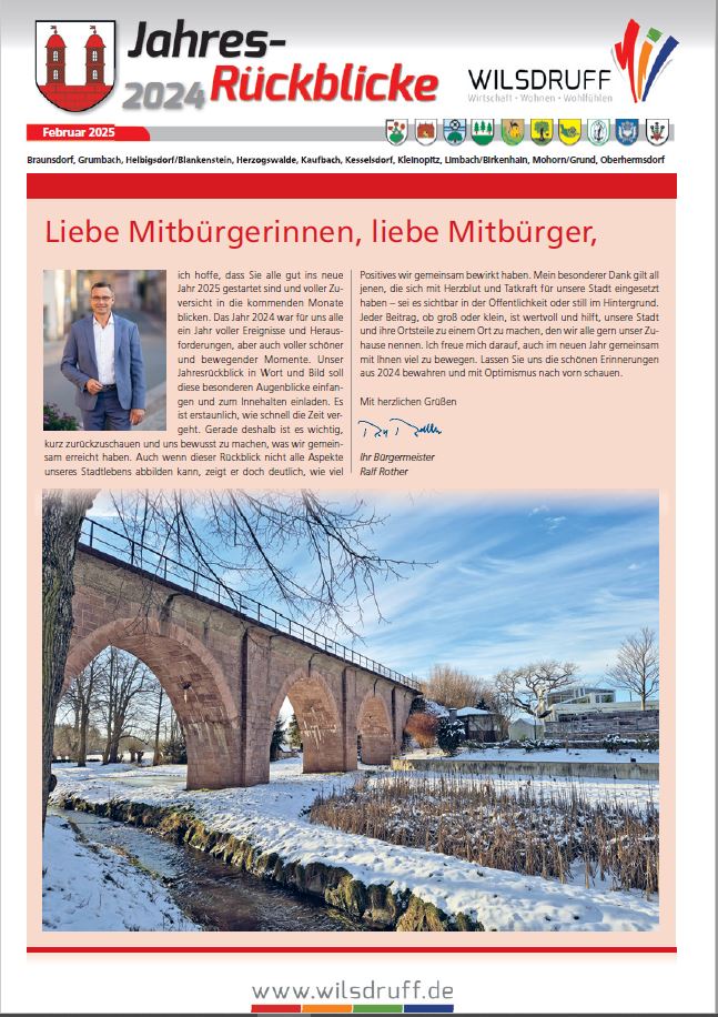 Jahresr&uuml;ckblick 2024 S1.JPG