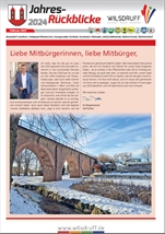Jahresr&uuml;ckblick 2023.JPG