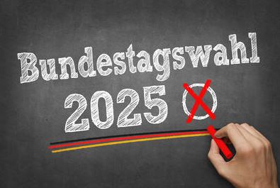 Bundestagswahl 2025.JPG