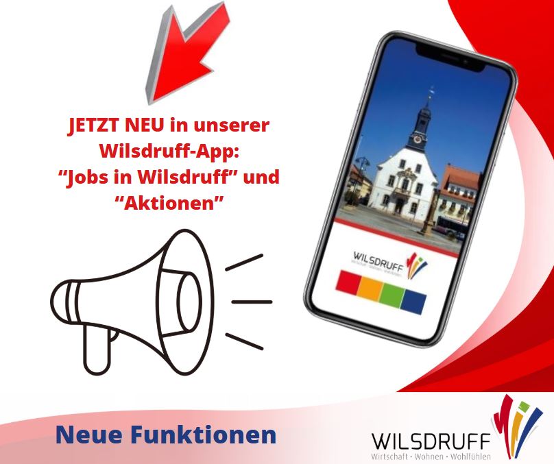 Wilsdruff-App NEU.JPG