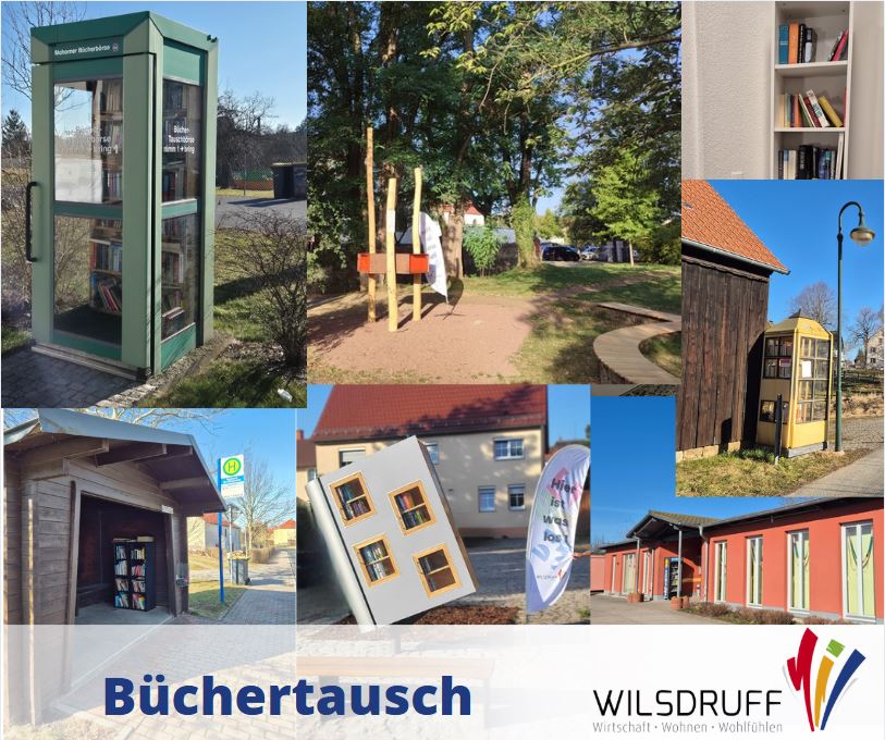 Büchertauschschränke.JPG
