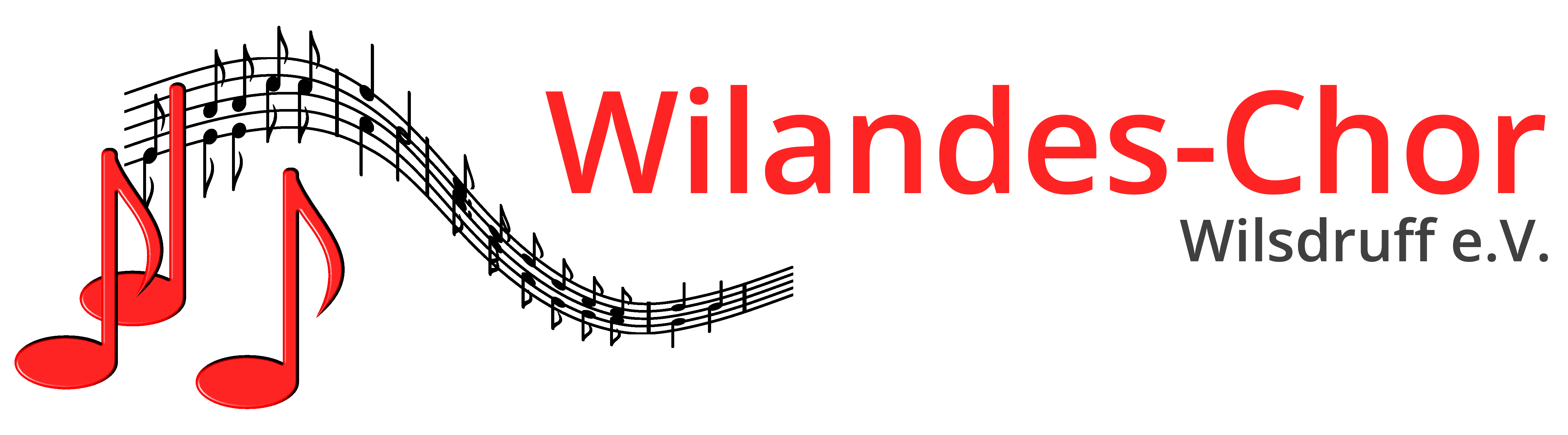 Wielandes logo_v3_banner_heller_Hintergrund.png