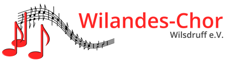 Wielandes logo_v3_banner_heller_Hintergrund.png