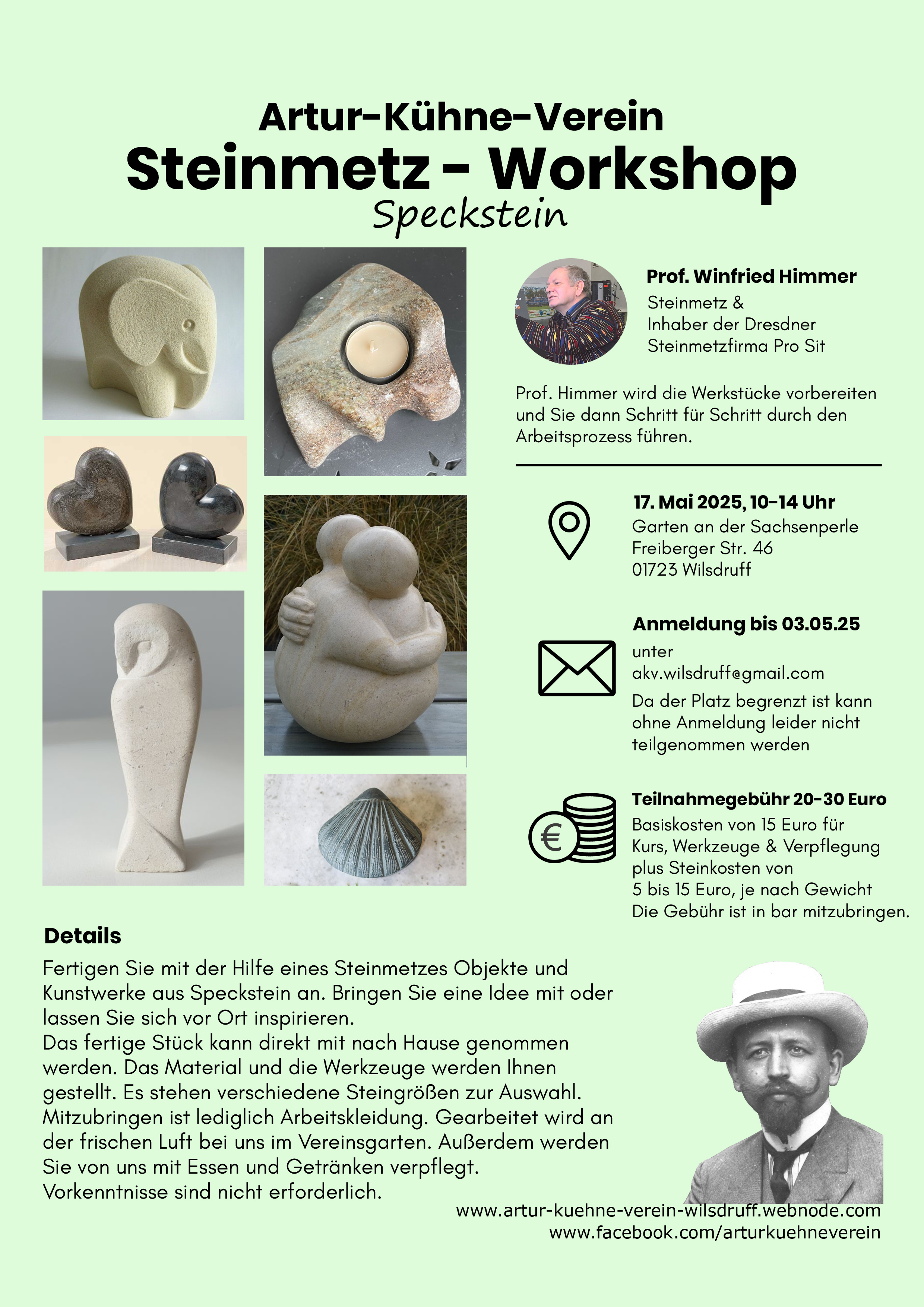 Flyer Speckstein Workshop.jpg