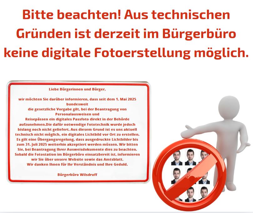 Bürgerbüro Info neu.JPG