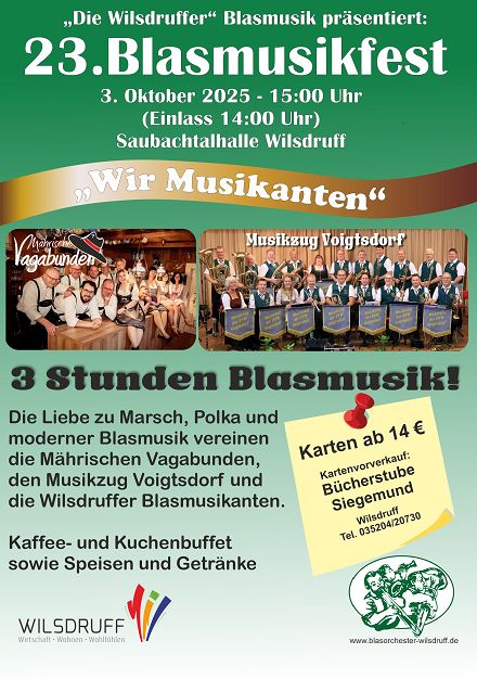 23. Blasmusikfest 2025.JPG