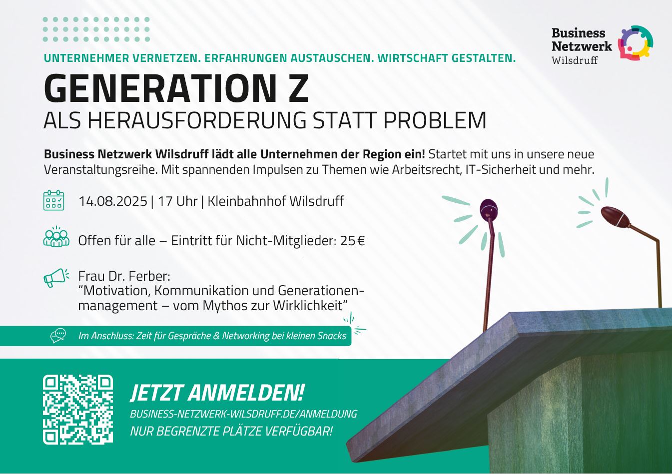 Business Netzwerk Generation Z.JPG