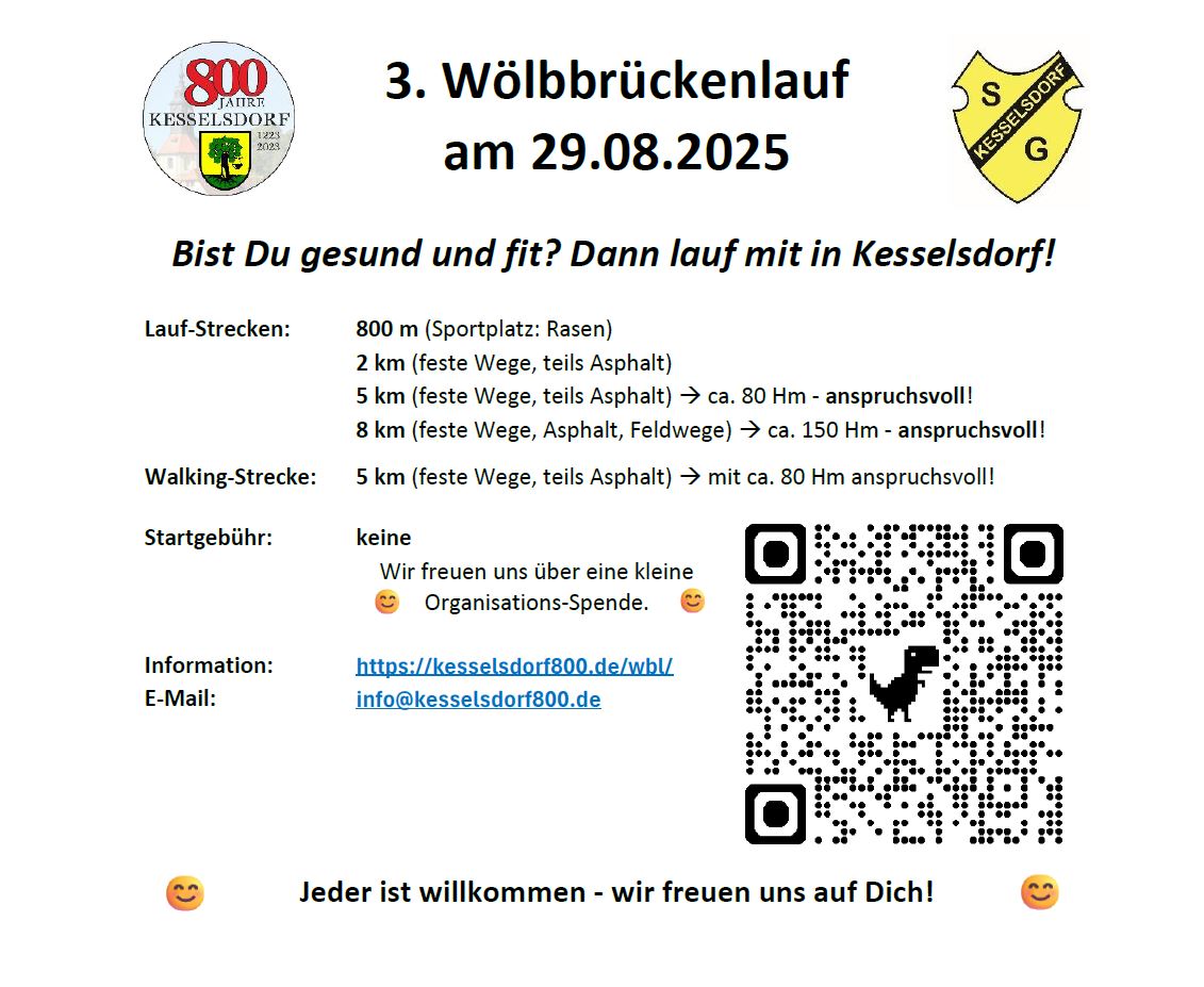 3. Wölbbrückenlauf Kedo.JPG