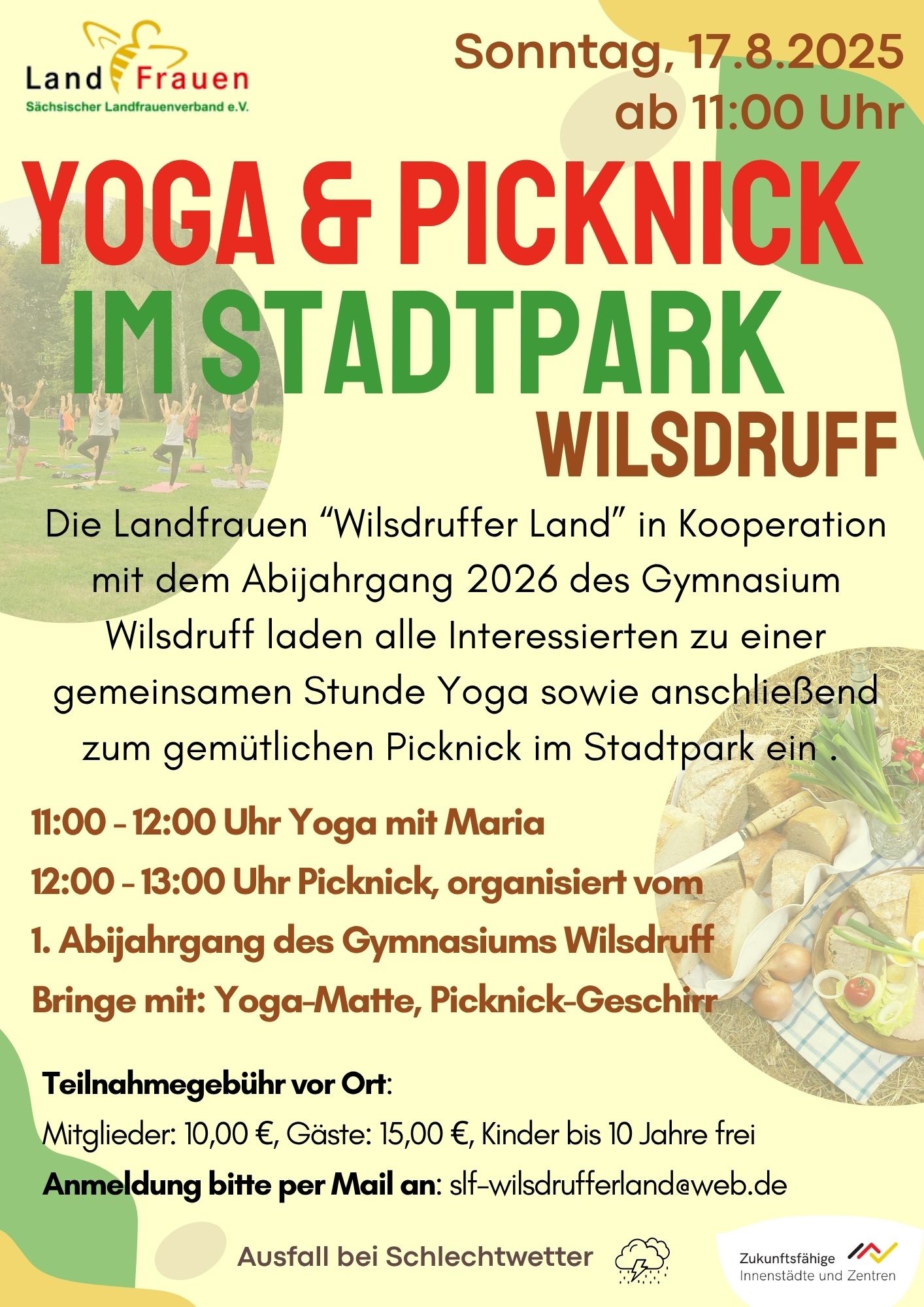Flyer Yoga und Picknick im Stadtpark 2025.jpg
