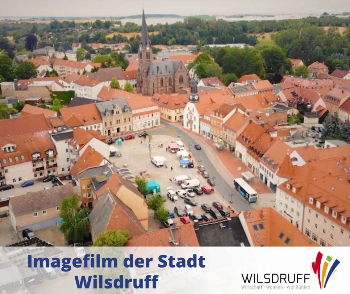 Imagefilm Teacer neu.JPG