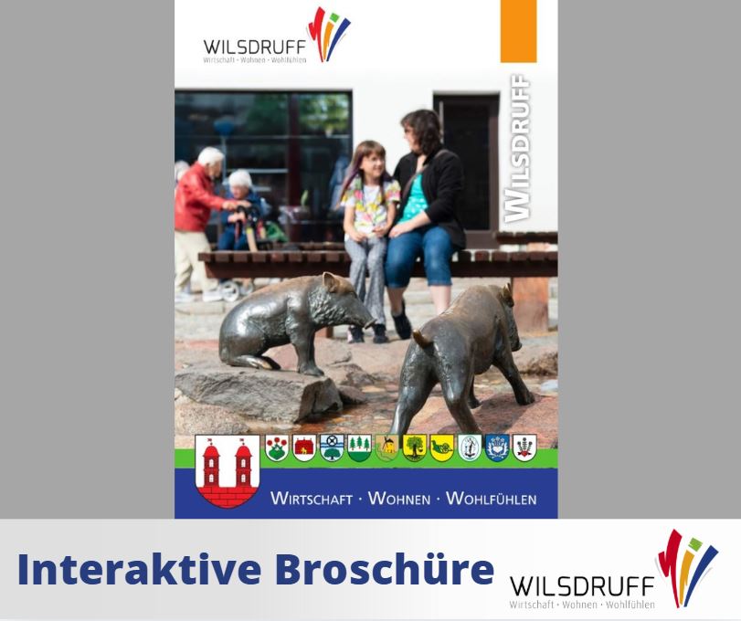 interktive Broschüre S1 neu.JPG