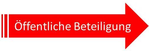 Pfeil-Öffentliche Beteiligung.jpg