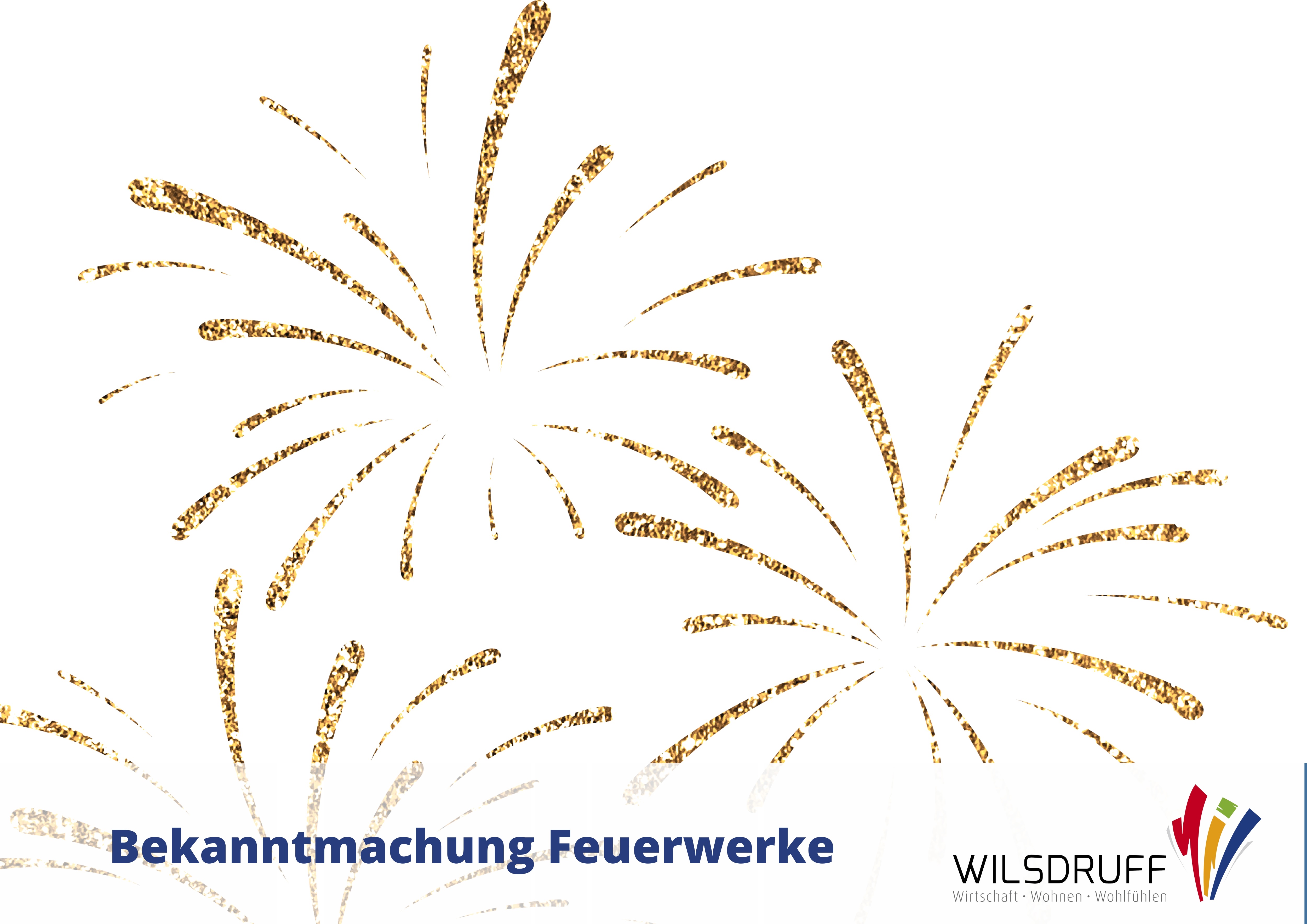 Bekanntmachung Feuerwerke Teacer.jpg