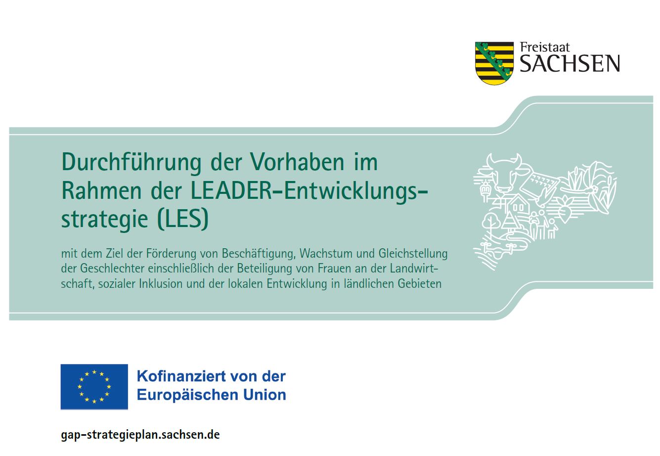 LEADER Gr&uuml;nes Klassenzimmer.JPG