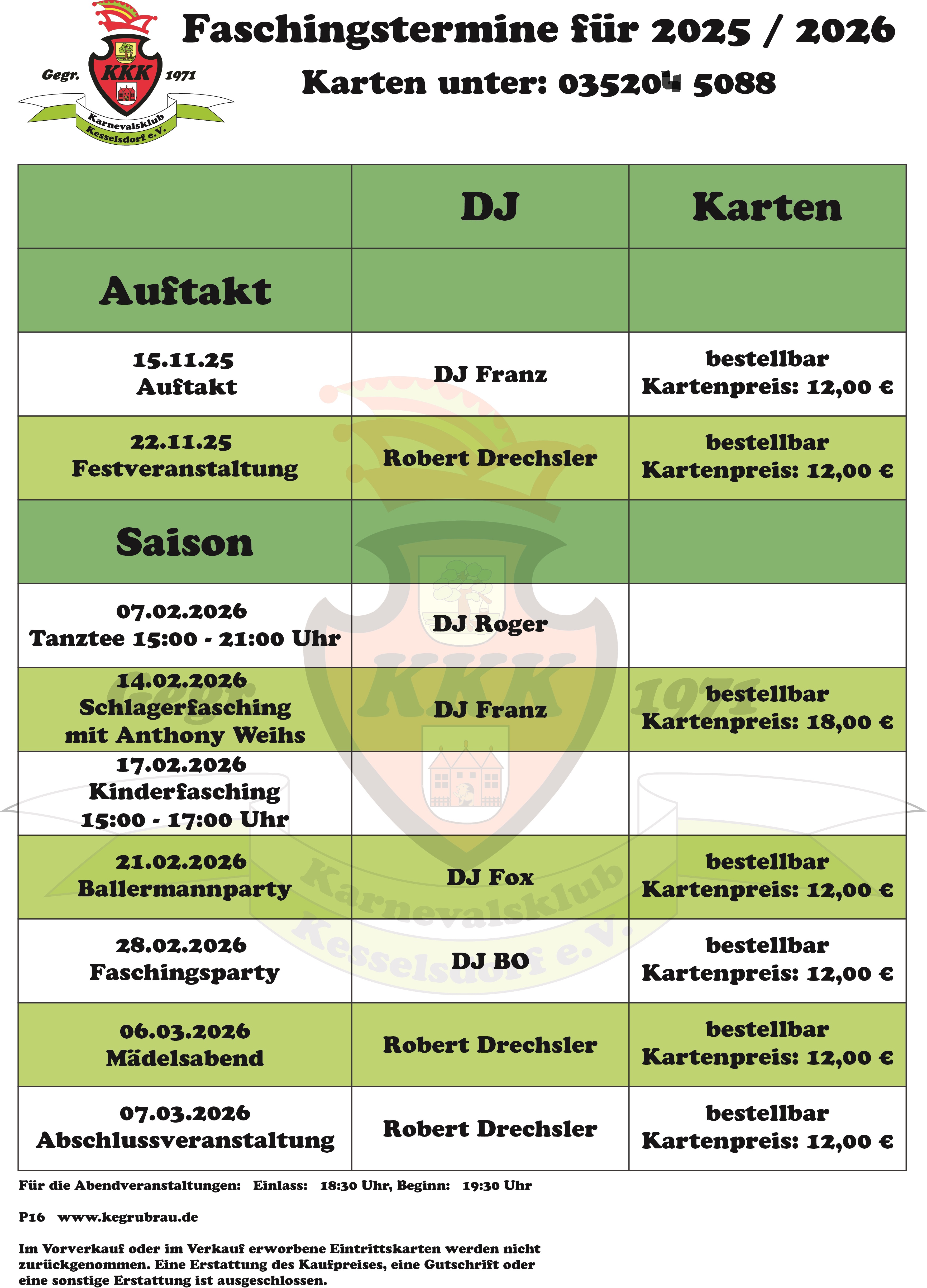 Flyer KKK 2025 und 2026 neu.jpg