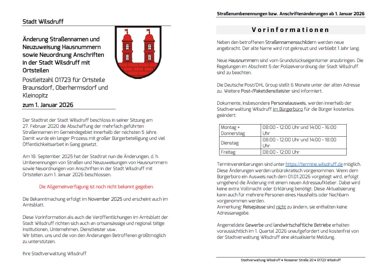 Postwurf 1 Straßenumbenennung bis 20.11.2025.JPG