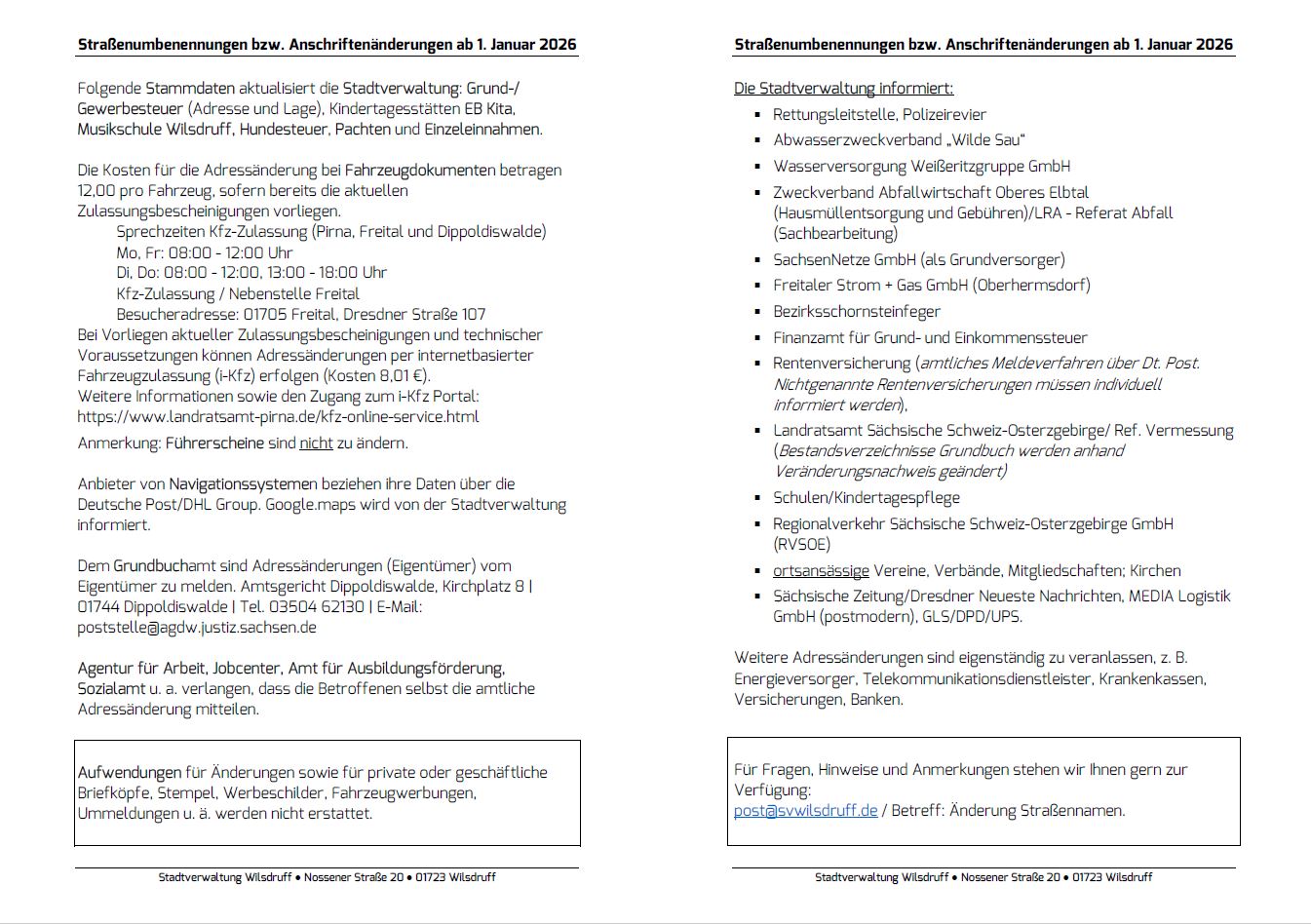 Postwurf 2 Straßenumbenennung bis 20.11.2025.JPG