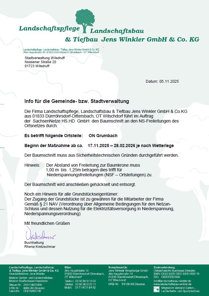 Holzfreihaltung Grumbach.JPG