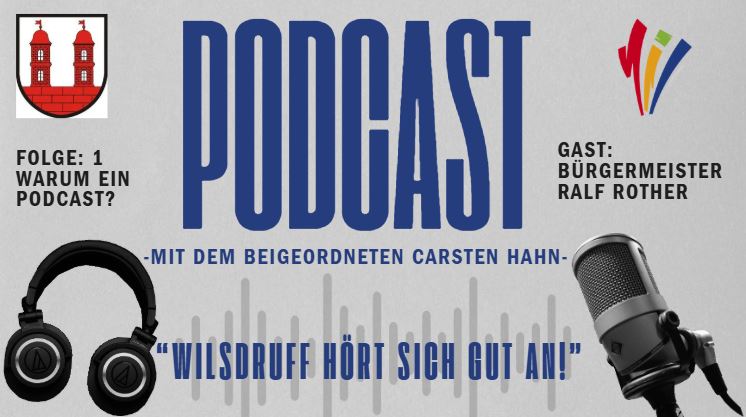 Podcast Folge 1 Teacer.JPG