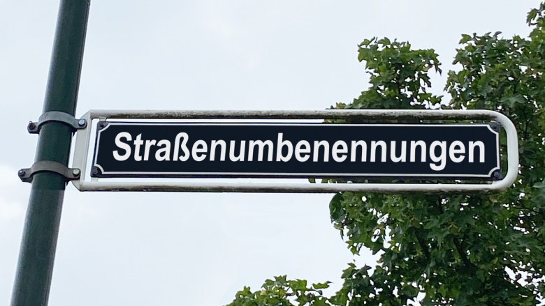 Strassenumbenennung.jpg