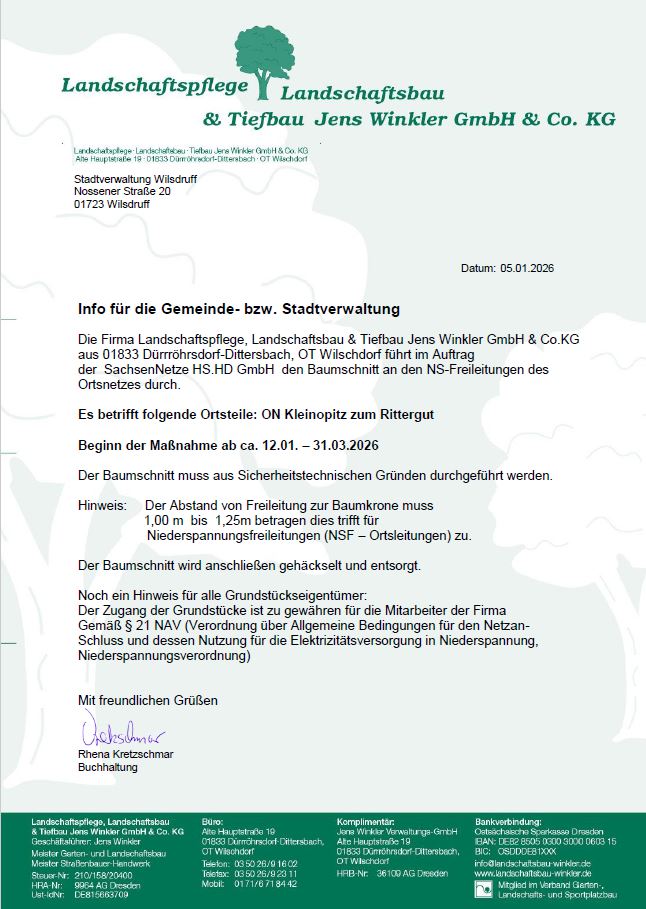 Holzfreihaltung Kleinopitz.JPG