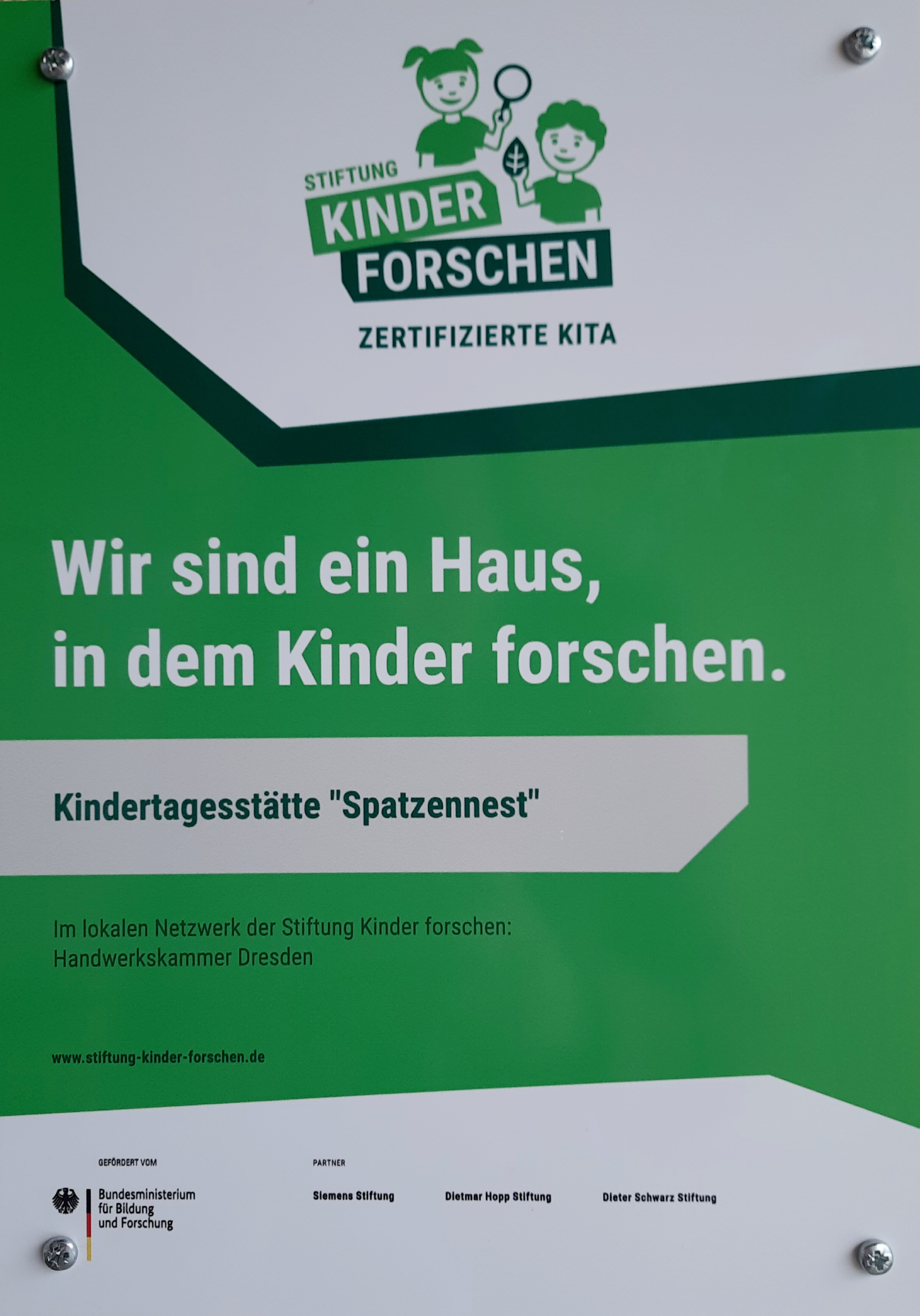 20260202_102655_Spatzennest.jpg