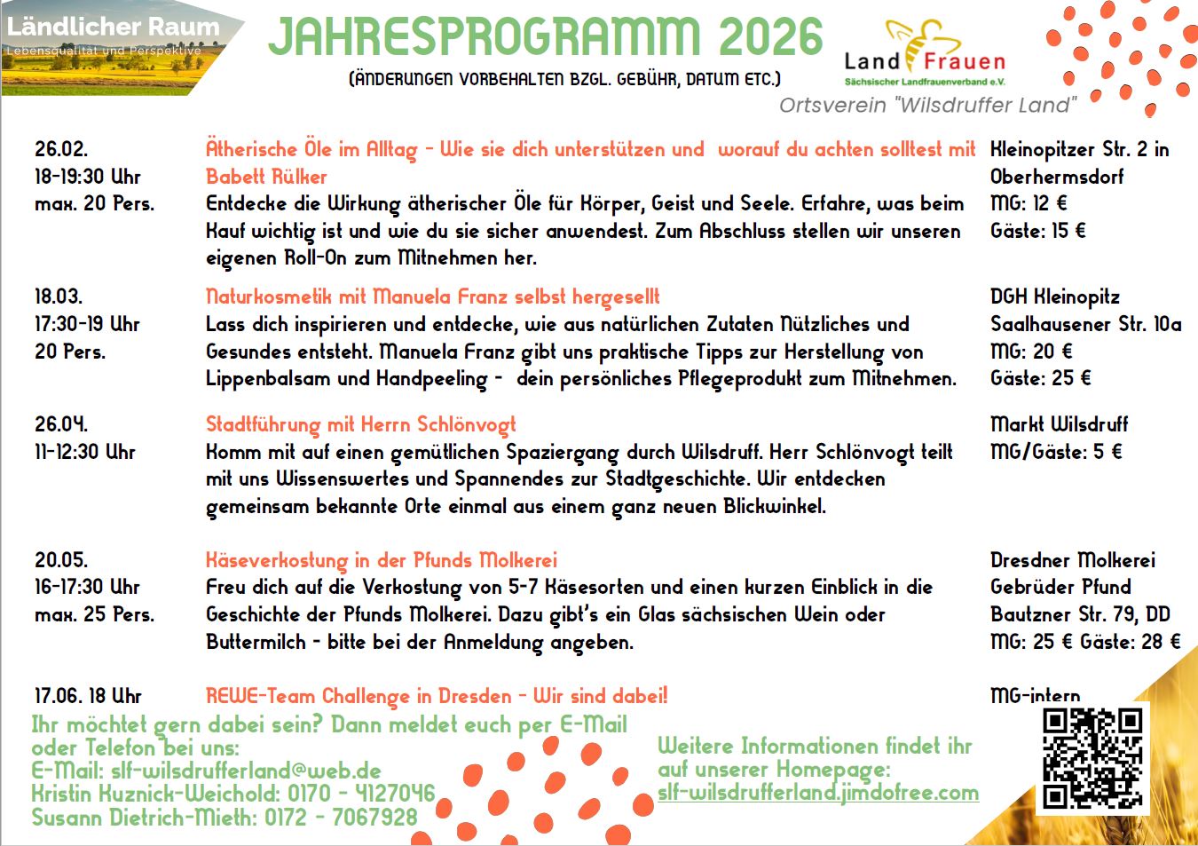 Jahresprogramm Landfrauen 2026.JPG